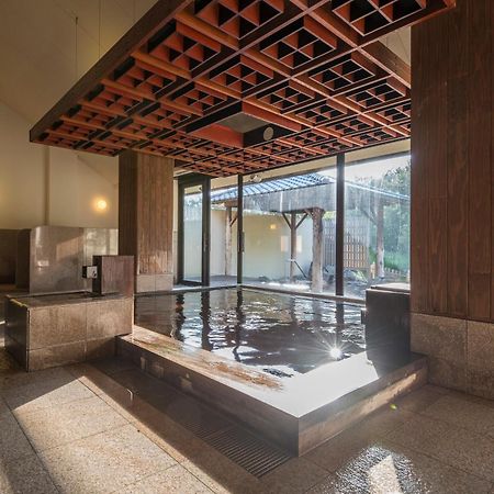Sheraton Grande Ocean Resort Миядзаки Экстерьер фото