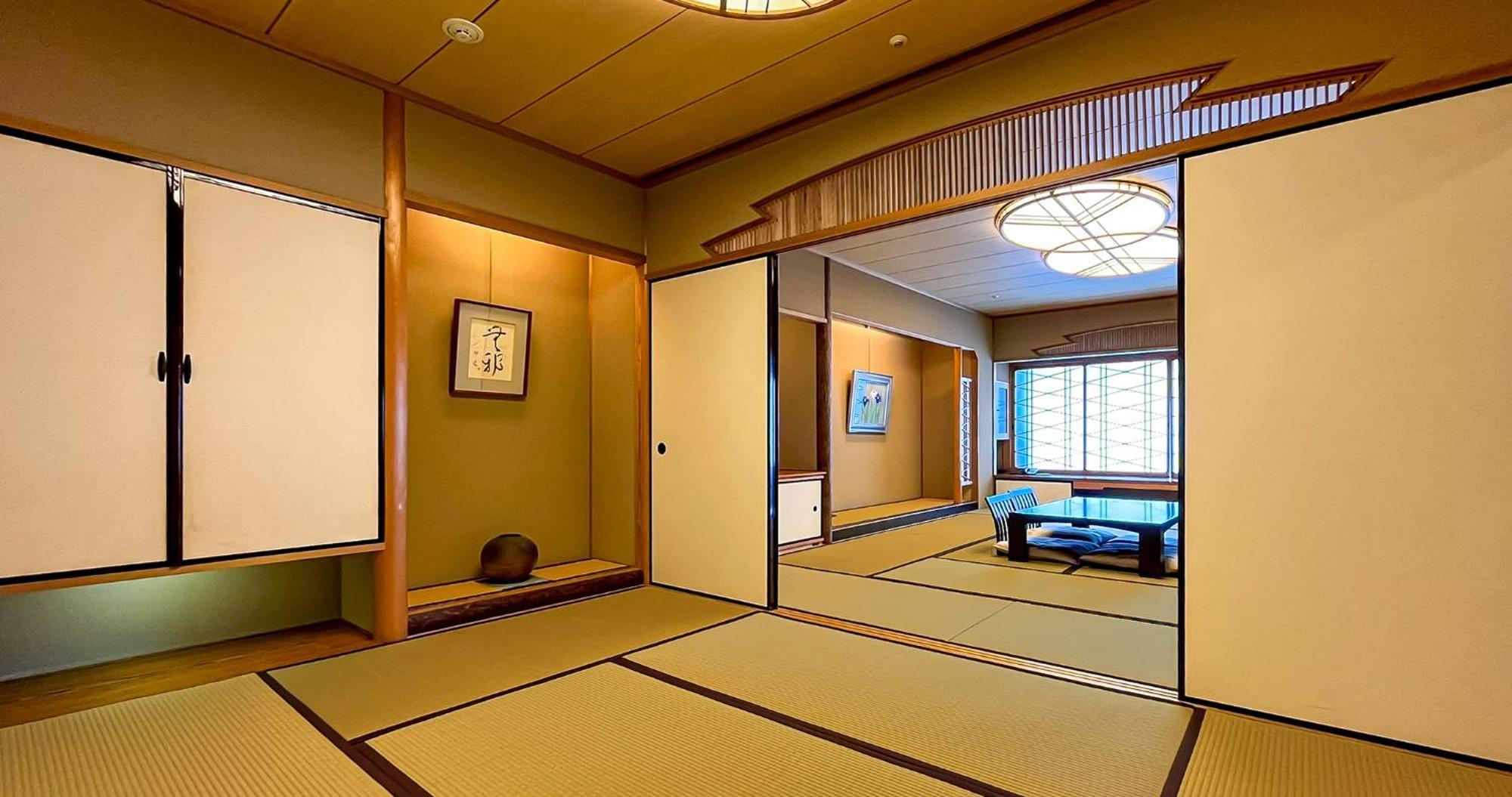 Sheraton Grande Ocean Resort Миядзаки Экстерьер фото