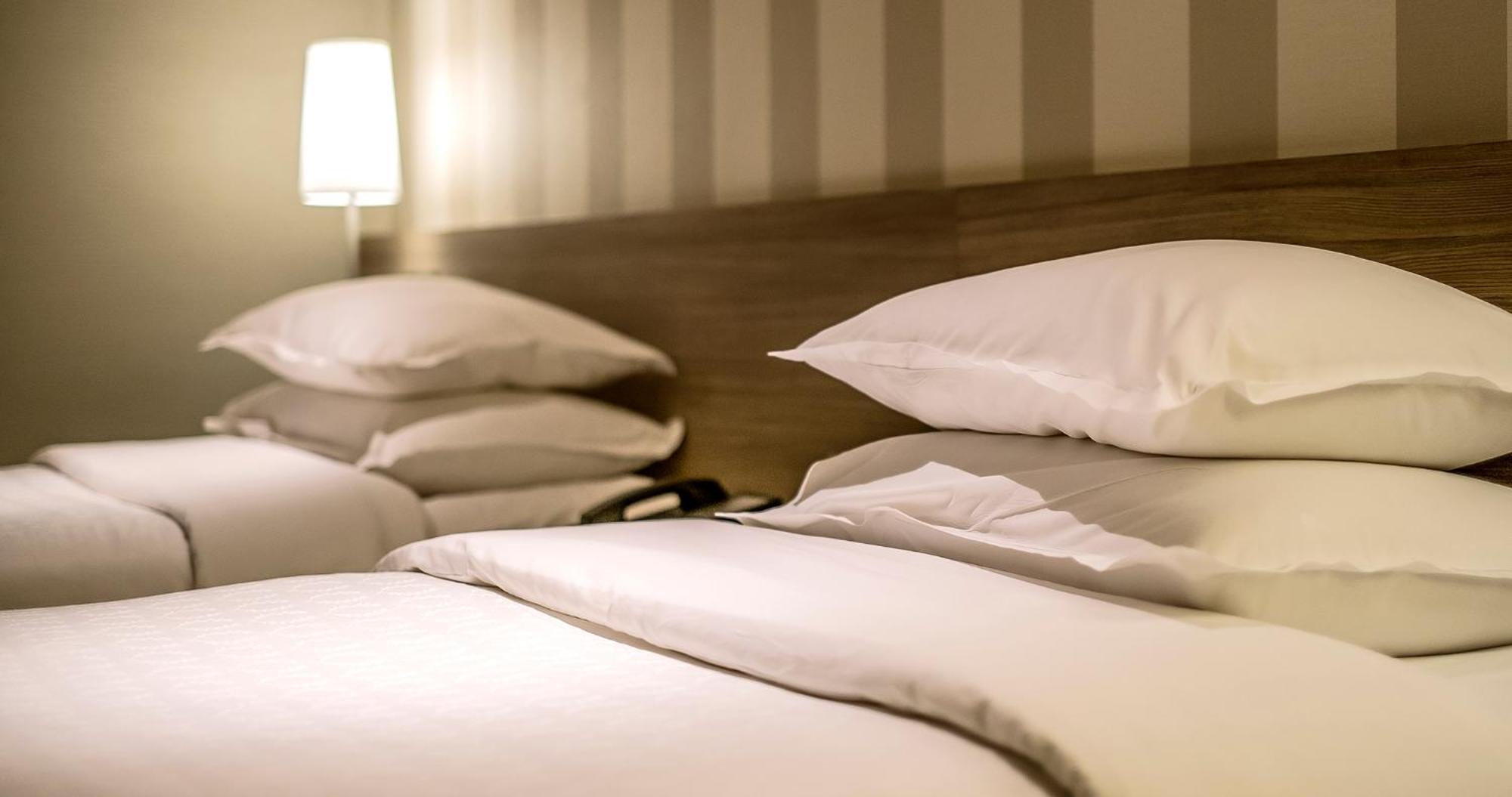 Sheraton Grande Ocean Resort Миядзаки Экстерьер фото